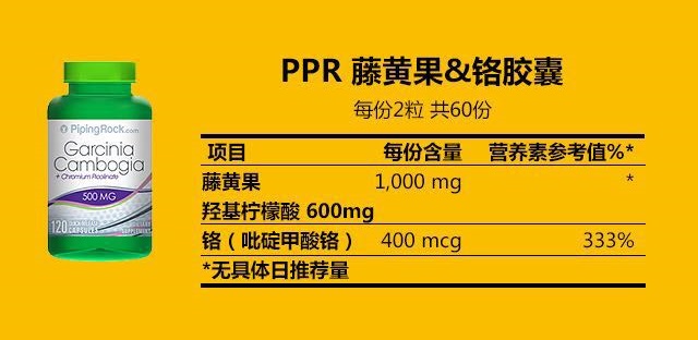 微信图片_20180312221223.jpg