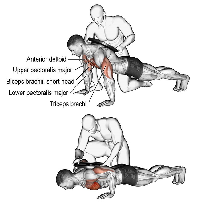 640-Weighted-push-up.jpg