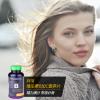 PipingRock 维生素B+C片 100粒*2瓶 抗压 提高免疫 抗病毒