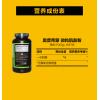 【特价促销】ON奥普帝蒙 肌酸粉 300克【2瓶起售 有效期至21年5月】