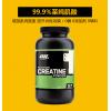 【特价促销】ON奥普帝蒙 肌酸粉 300克【2瓶起售 有效期至21年5月】