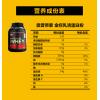 【新包装 包邮包税】ON奥普帝蒙 金标乳清蛋白粉 5磅 巧克力味 补充蛋白质 促进肌肉生长