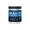 【限时促销】Fitness Labs肌魔实验室 至纯支链氨基酸BCAA 340g 59份 原味 防止肌肉流失