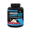【限时促销】Fitness Labs肌魔实验室 高蛋白增肌粉 香草味 2268g 促进肌肉增长