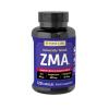 【新包装】Fitness Labs肌魔实验室 ZMA锌镁威力素片 120粒 提高激素水平 促进肌肉生长
