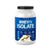 Fitness Labs肌魔实验室 ISO高纯分离乳清蛋白粉 奶油香草味 2磅 促进肌肉增长【有效期20230530】